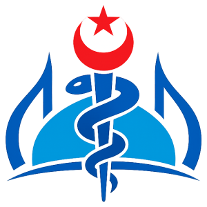 alshifalraqy